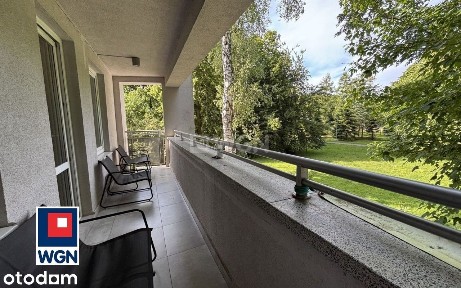 Apartament 3 pokoje ul. Portowa