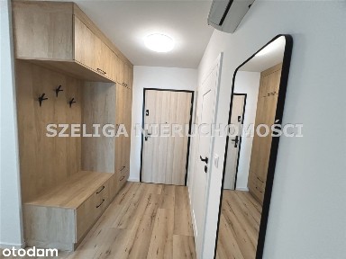 Apartamenty Karolinki w Gliwicach!
