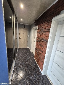 NOWA CENA ! 64m² !