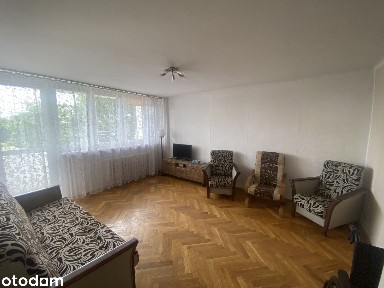 2-pokojowe mieszkanie 45,5 m2 ul.Hallera 4 REZERWACJA DO 15.09.26