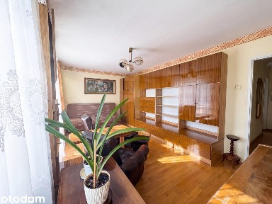 Wieliczka Sienkiewicza⭐2 pokoje +kuchnia + balkon⭐PKP Rynek 550 m