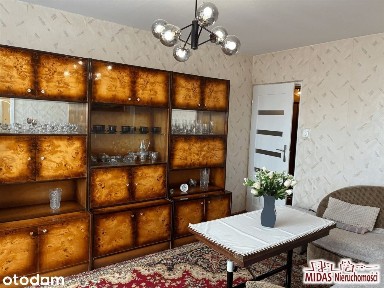 Mieszkanie, 48 m², Ciechocinek