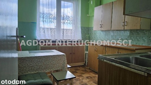 40 M kw w Centrum -teren zamknięty