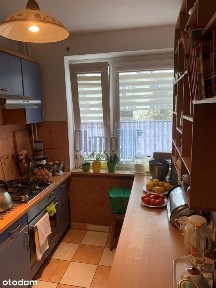 Mieszkanie, 31 m², Bydgoszcz