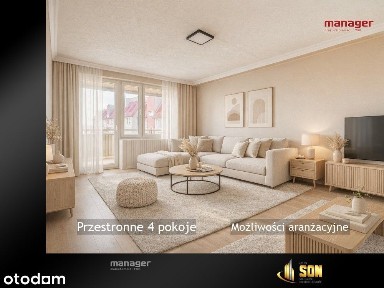 Racibórz, raciborski, śląskie