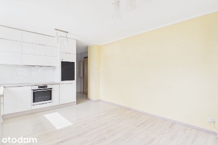 Dwupoziomowe 75 m² | Parking w cenie