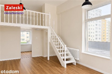 Lokal użytkowy - Gdańsk Morena
