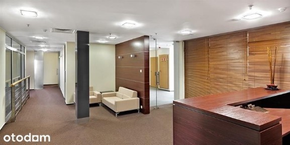Lokal biurowy - Gdynia Śródmieście
