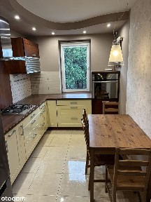 3 pokoje | 67,35 m² | duży balkon | parking | ul. Szafirowa | Lublin