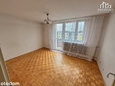 Mieszkanie 55,15 m2 Kraśnik ul.Osterwy 4