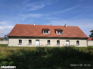 Gierłachowo, Bojanowo, rawicki, wielkopolskie