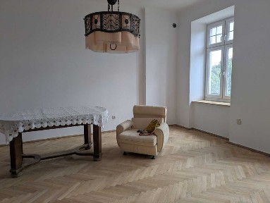 wyjątkowe mieszkanie na sprzedaż na Pradze Poludnie