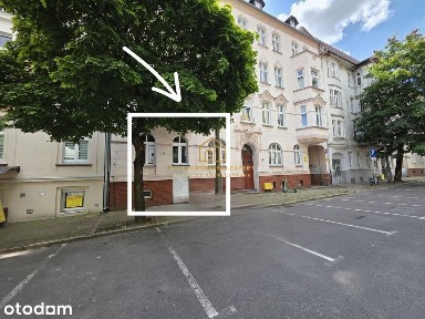 Lokal do wynajęcia, Gorzów Wielkopolski