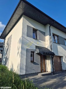 Dom na sprzedaż, Kobyłka, 4 pokoje