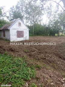 Krajkowo, Raciąż, płoński, mazowieckie