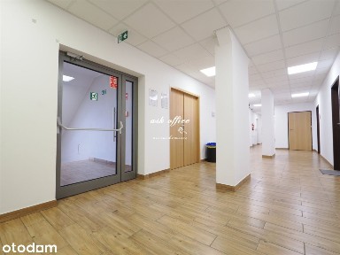 Lokal na wynajem, Wrocław