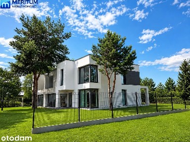 Dom, 200.69 m², Tartak Brzózki