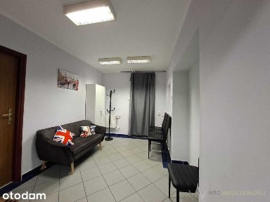 Lokal biurowy 30 m² | Wrocław