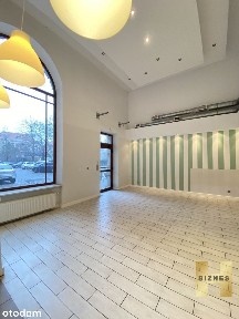 Przedmieście Świdnickie, Stare Miasto, Wrocław, dolnośląskie