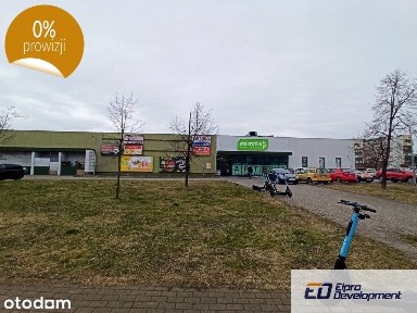 Lokal: Świdnica / ul. Kazimierza Wielkiego 1