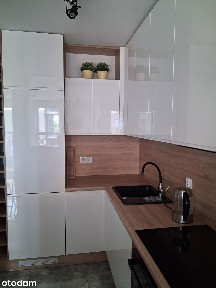 2-pokojowe, bezpośrednio przy Parku Śląskim, balkon, parking