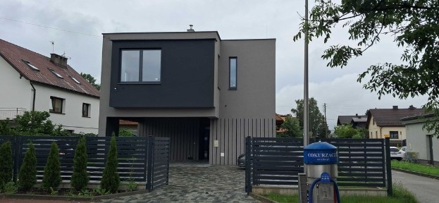 Małopolskie, Chełmiec