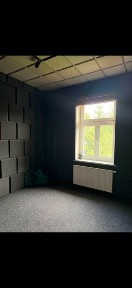 Studio nagrań i biuro