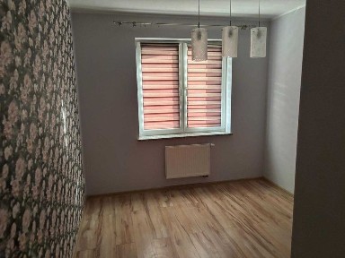 Mieszkanie na wynajem, Nowy Zawiszów
