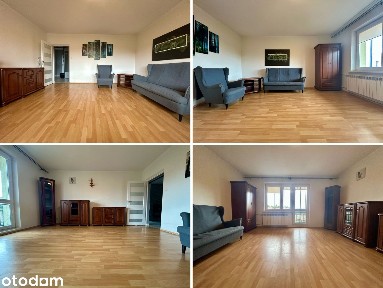 Sprzedam bezpośrednio | 3 pokoje | 20 min od plaży | 1 min od lasu