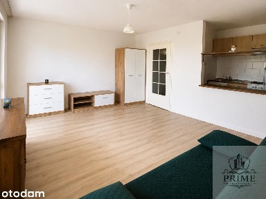 Bemowo Siemiatycka 2 pokoje 35,9 m 2+balkon + piwnica METRO