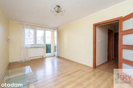 ul. Cukrowa, Klecina, Krzyki, Wrocław, dolnośląskie
