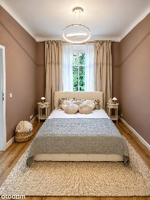 Wyjątkowe mieszkanie po generalnym remoncie | 54 m² | garderoba|B-ec
