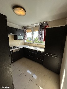NOWA CENA 409 tys. | 50 m² | Duży balkon | Os. Chrobrego