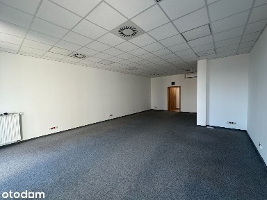 Lokal użytkowy BEZPOŚREDNIO od właściciela!