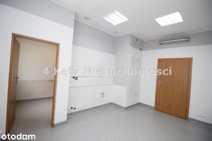 Ostrów Wielkopolski, ostrowski, wielkopolskie