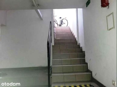 Lokal użytkowy, 74 m², Oborniki