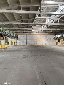 Muchobór Mały, Fabryczna, Wrocław, dolnośląskie
