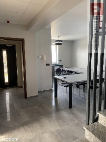 Dom, 180 m², Radziszów