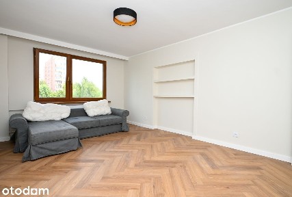 4 Osobne Pokoje 80m2 Podgórze Duchackie