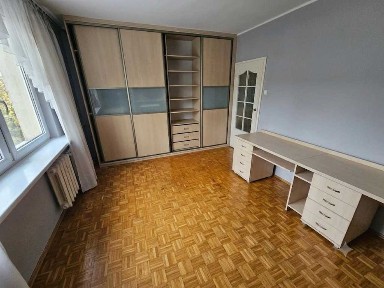 Atrakcyjne 3 pokojowe mieszkanie blisko Focus Mall - 2piętro, 64,22m