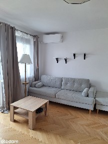 Rezerwacja do 10.08.26 - Klimatyzowane 2 pok. mieszkanie Os Słoneczne