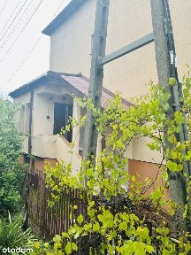 Generała Stanisława Maczka, Ostra Górka, Kielce, świętokrzyskie