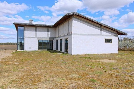 Dom 168m2 plus Garaz 47m2 Działka 32a