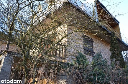 Brzeziny, brzeziński, łódzkie