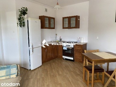 Józefosłw 2 Pokoje Balkon Garaż