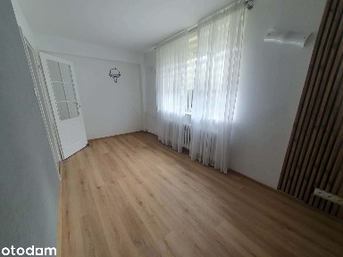 Do wynajęcia mieszkanie w domu jednorodzinnym z osobnym wejściem