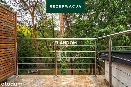 APARTAMENT 2 pokoje na WYNAJEM od września Józefów