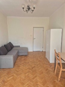 Na sprzedaż 2-pokojowe mieszkanie ul. Lipowa, Lublin