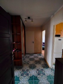 Międzyrzec Podlaski mieszkanie na sprzedaż przy ul. Kordiana 2