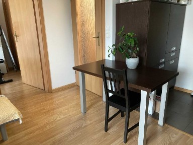 Atrakcyjne 2-pokojowe mieszkanie | 36 m² | Osiedle Europejskie | ul. Czerwone Maki 45